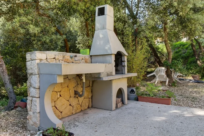 House Artatore, Mali Lošinj, 267m2