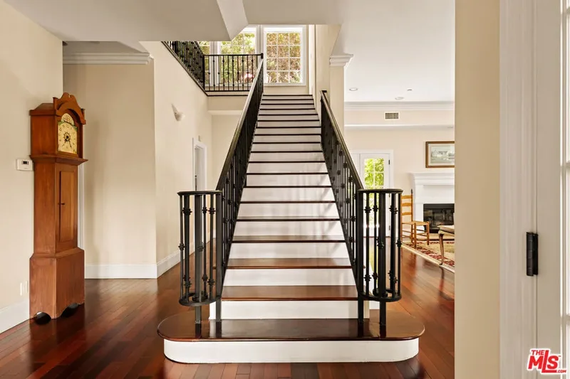 10685 Somma Way, Los Angeles, California, United States. - Photo 29