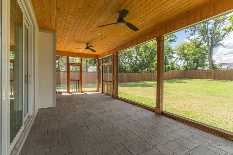 3011 Harlin Dr, Nashville, TN 37211, Nashville, Tennessee, United States. - Photo 47