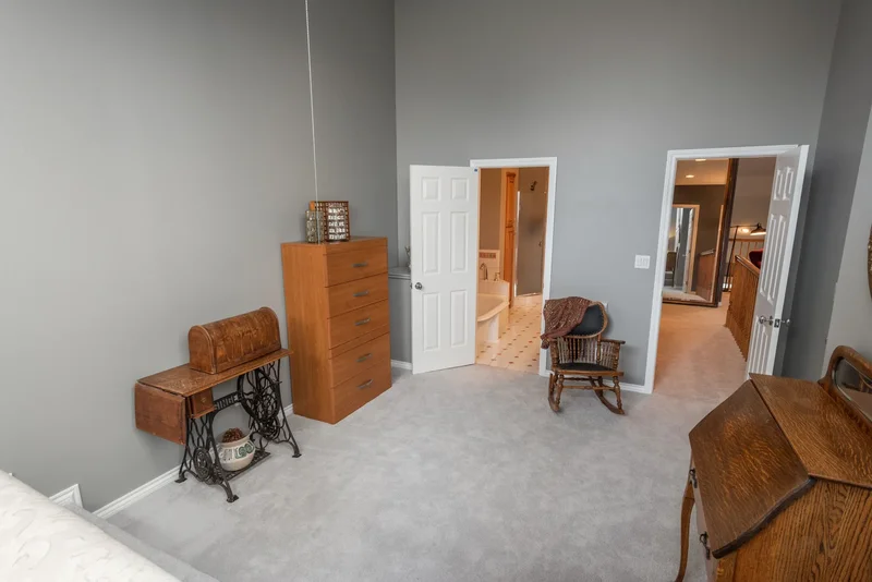 2298 Emerald Drive , Castle Rock, CO 80104, Castle Rock, Colorado, United States. - Photo 29