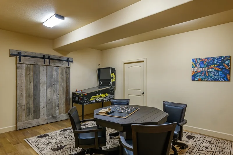 253 Tamarack Terrace, Lakeside, Montana, United States. - Photo 42