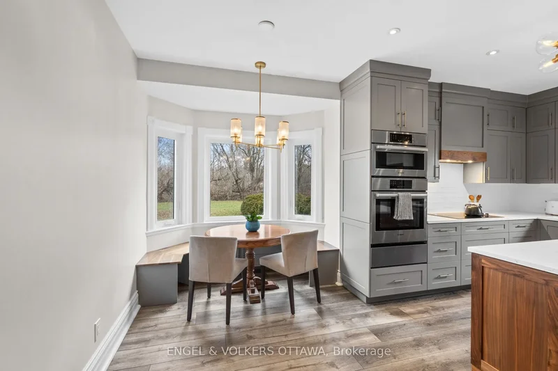 2410 Concession Road, Kemptville, Ontario, Canada. - Photo 25