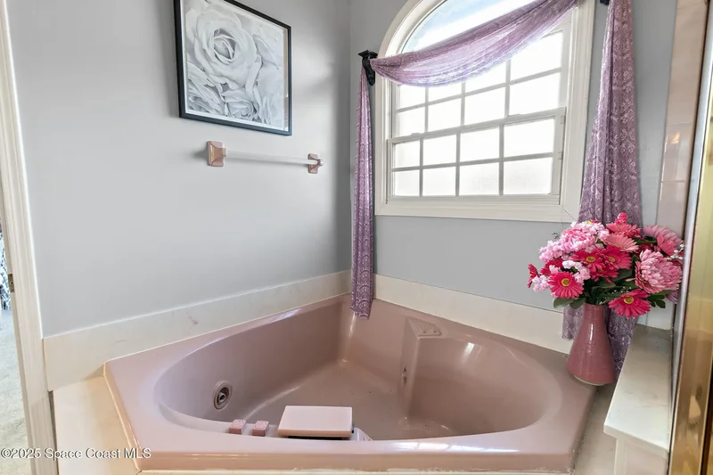 772 Oak Park Drive, Melbourne, Florida, United States. - Photo 66