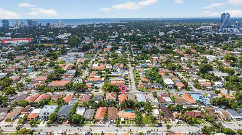 3297 - 3299 SW 26th St, Miami, Florida, United States. - Photo 41