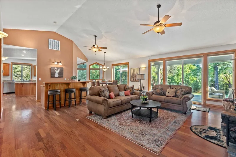559 Pleasantville Way , Grants Pass, OR 97526, Grants Pass, Oregon, United States. - Photo 7