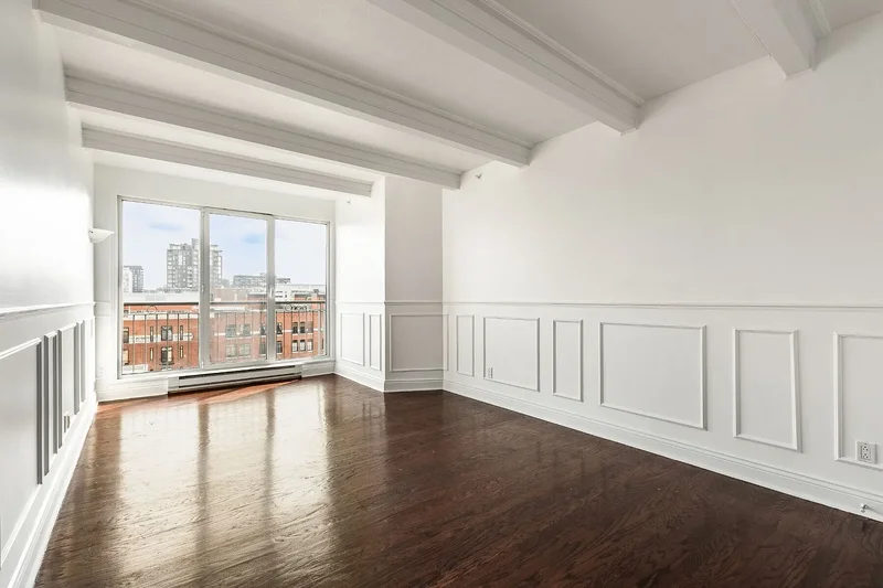 1 Rue McGill, Apt. 1006, Montreal, QC H2Y4A3, Montreal, Quebec, Canada. - Photo 20