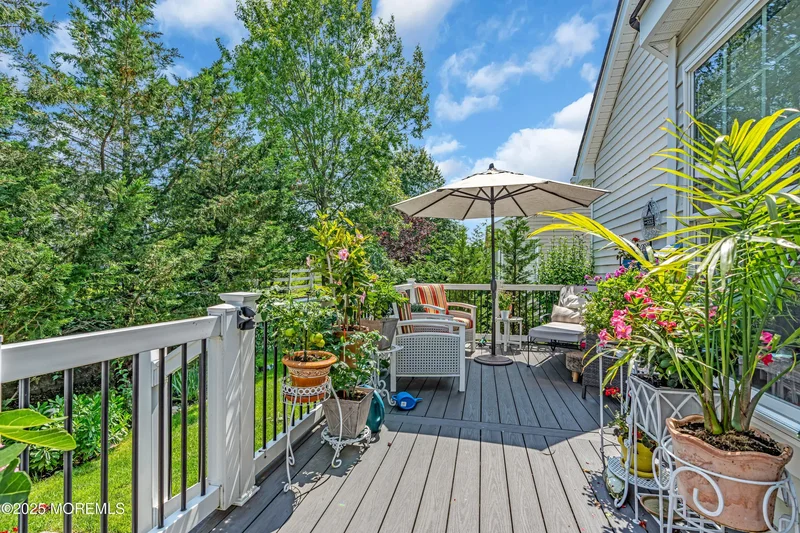 16 Haskell Way, Oceanport, NJ 07757, Oceanport, New Jersey, United States. - Photo 36