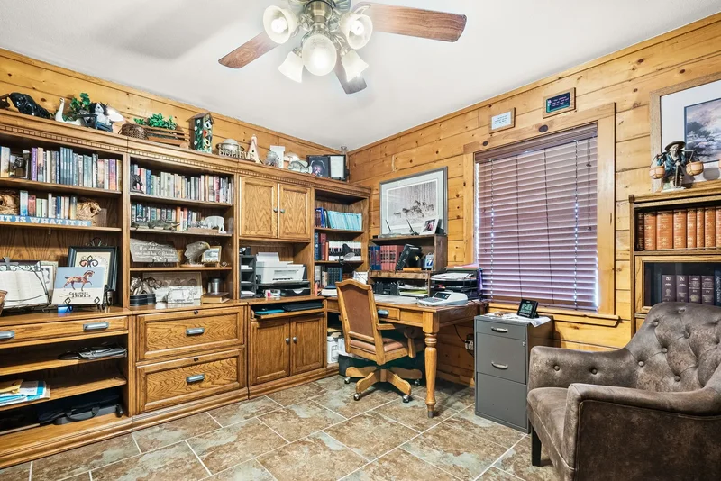 4155 County Road 188, Stephenville, TX 76401, Stephenville, Texas, United States. - Photo 23