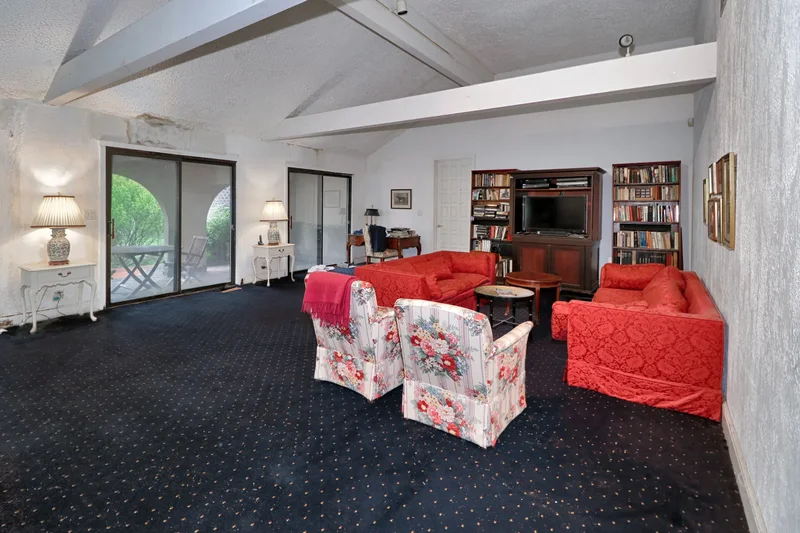 3853 Congress Street, Fairfield, CT 06824, Fairfield, Connecticut, United States. - Photo 19