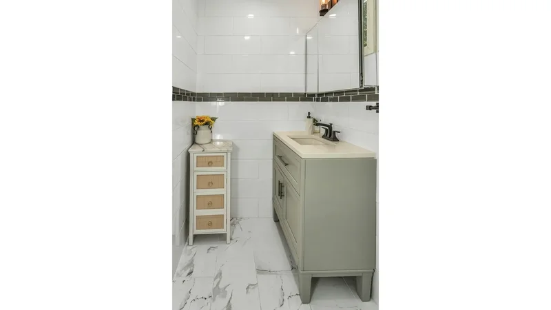 42 13th Street, Locust Valley, New York, United States. - Photo 15