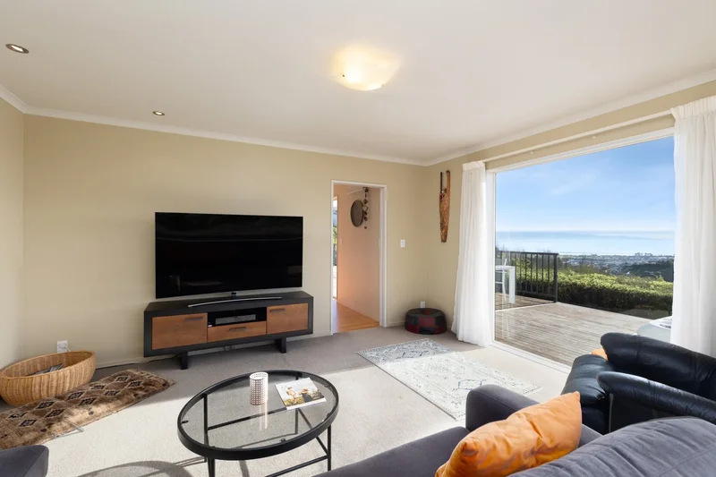 145 Panorama Drive Enner Glynn, Nelson, NSN 7011, Nelson, Nelson, New Zealand. - Photo 16
