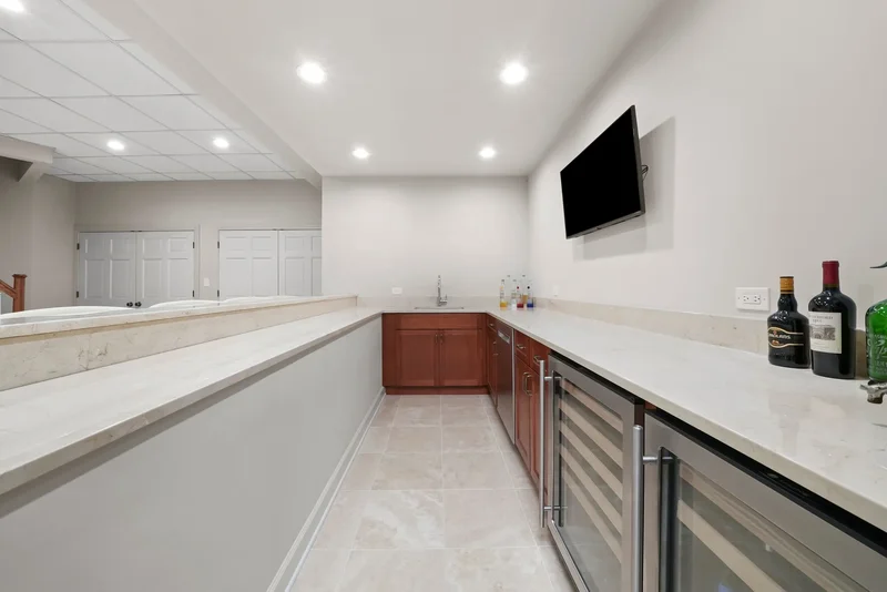3 Hillburn Court , North Barrington, IL 60010, Barrington Hills, Illinois, United States. - Photo 53