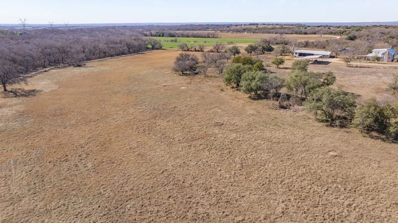 7474 US Highway 67, Stephenville, TX 76401, Stephenville, Texas, United States. - Photo 11