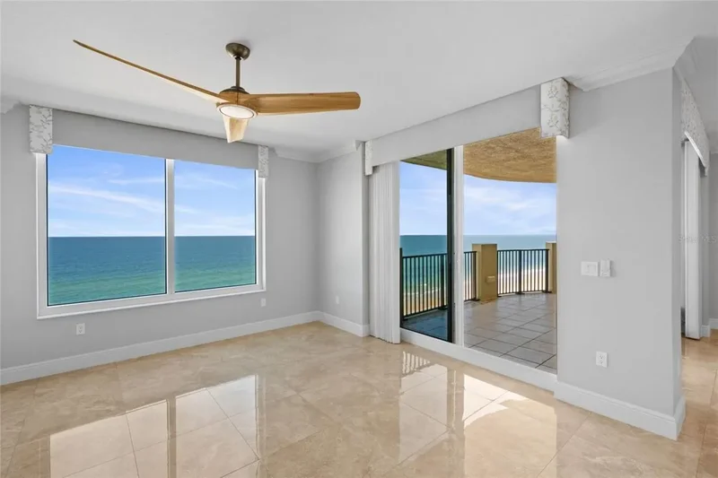 19 AVENUE DE LA MER, #705, Palm Coast, FL, 32137, USA, Palm Coast, Florida, United States. - Photo 13