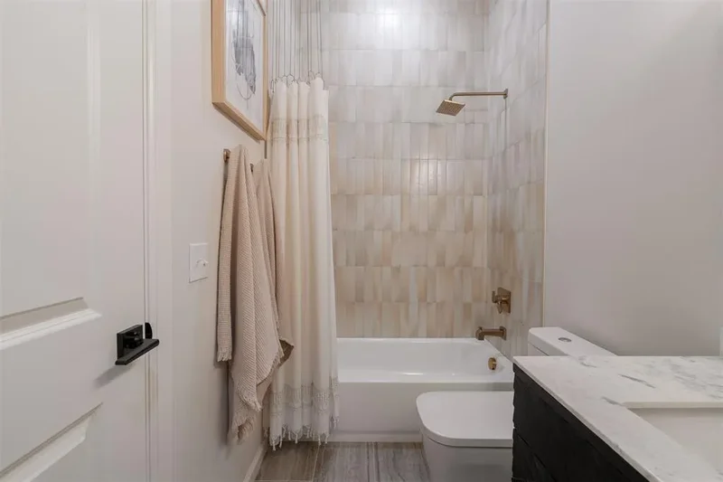 9501 Autumn Park Lane, Oklahoma City, OK 73151, Oklahoma City, Oklahoma, United States. - Photo 37