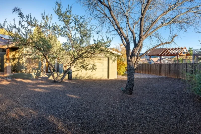 65 Saddlehorn Court , Sedona, AZ 86351, Sedona, Arizona, United States. - Photo 56