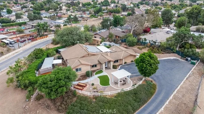 3700 California Avenue, Norco, CA 92860, Norco, California, United States. - Photo 11