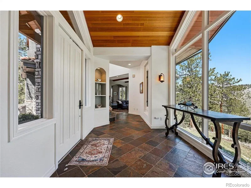 290 Skyhill Drive, Golden, Colorado, United States. - Photo 26