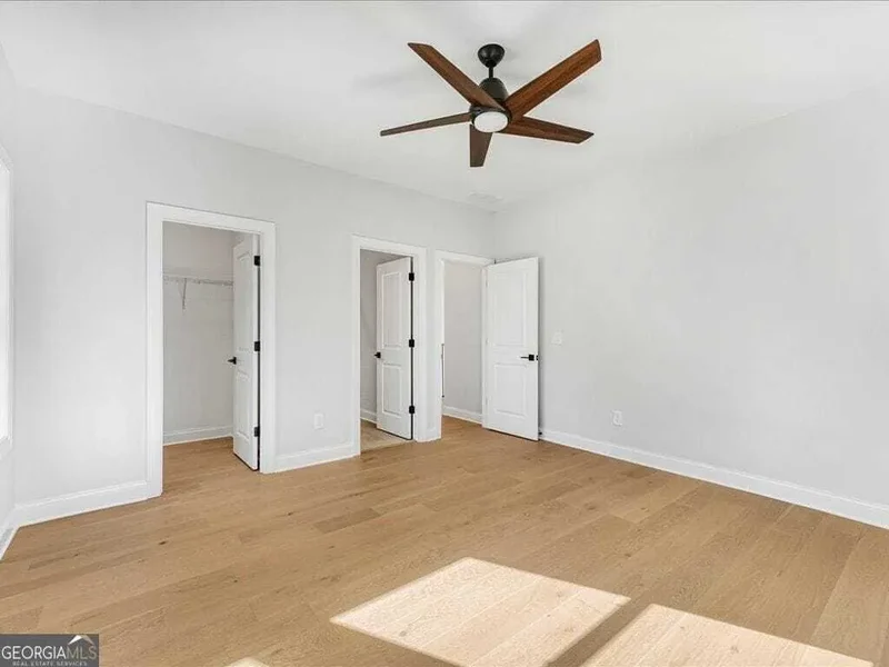 7170 Cornflower Court, Cumming, Georgia, United States. - Photo 67