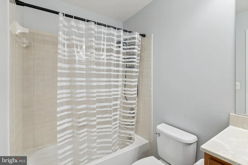16249 Chase Eagle Lane, Woodbridge, VA 22191, Woodbridge, Virginia, United States. - Photo 91
