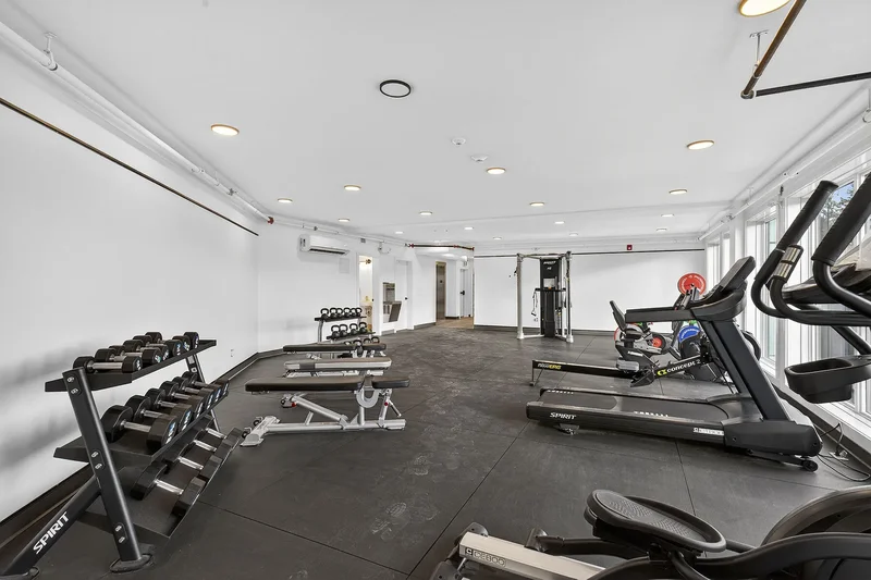 404-2735 Shannon Lake Road, West Kelowna, BC V4T 1V6, West Kelowna, British Columbia, Canada. - Photo 38