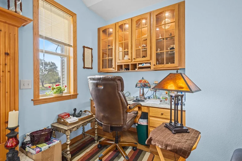 W2608 Menominee, Markesan, WI 53968, Markesan, Wisconsin, United States. - Photo 22