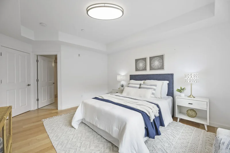 23916 NE 115th Lane Unit #204, Redmond, WA 98053, Carnation, Washington, United States. - Photo 14