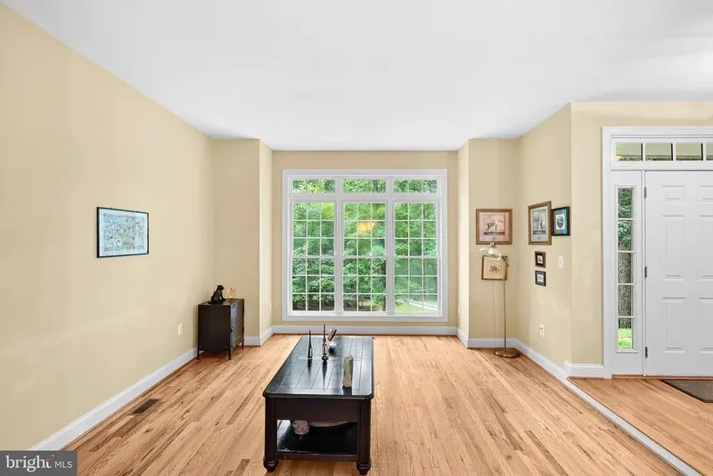 19033 Otley Road, Purcellville, VA 20132, Purcellville, Virginia, United States. - Photo 33