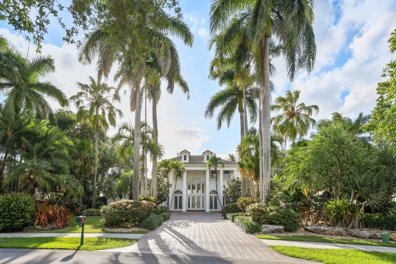 2753 W Stonebrook Cir, Davie, Florida, United States. - Photo 37