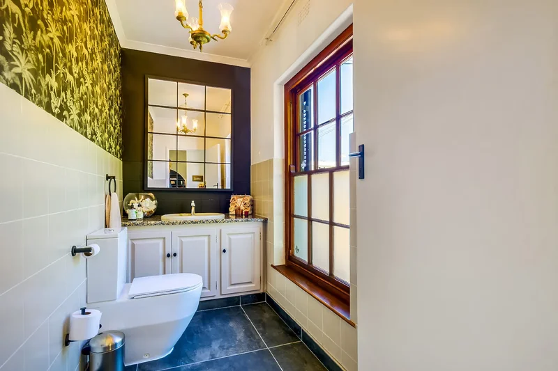59 Kildare Road Newlands, Cape Town, WC, Cape Town, Western Cape, South Africa. - Photo 26