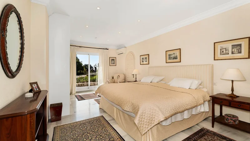 Marbella, Andalusia, Spain. - Photo 4