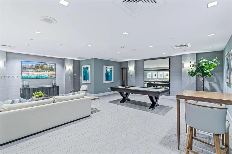 2700 Donald Ross Rd 306, Palm Beach Gardens, Florida, United States. - Photo 12