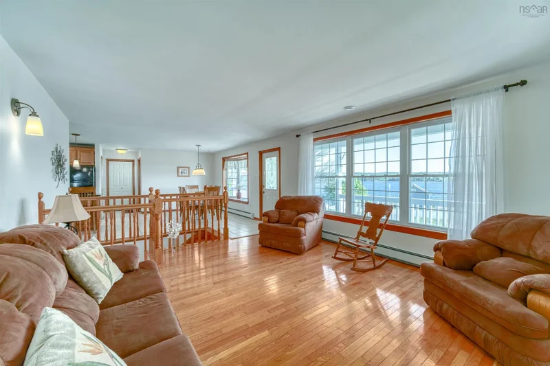 5414 Highway 332, Lunenburg, Nova Scotia, Canada. - Photo 22
