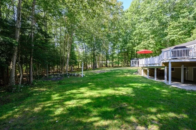 451 Main St, Norwell, MA 02061, Norwell, Massachusetts, United States. - Photo 36