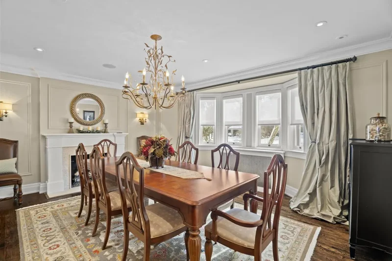 72 Teddington Park Avenue, Toronto, Ontario, Canada. - Photo 6