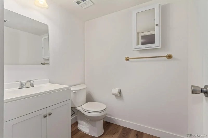 11956 E Oregon Circle, Aurora, Colorado, United States. - Photo 30