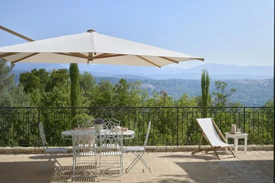 Thumbnail 19