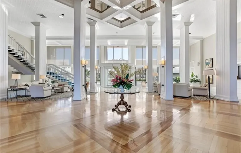 2100 S Ocean Ln #1109, Fort Lauderdale, FL 33316, Fort Lauderdale, Florida, United States. - Photo 35