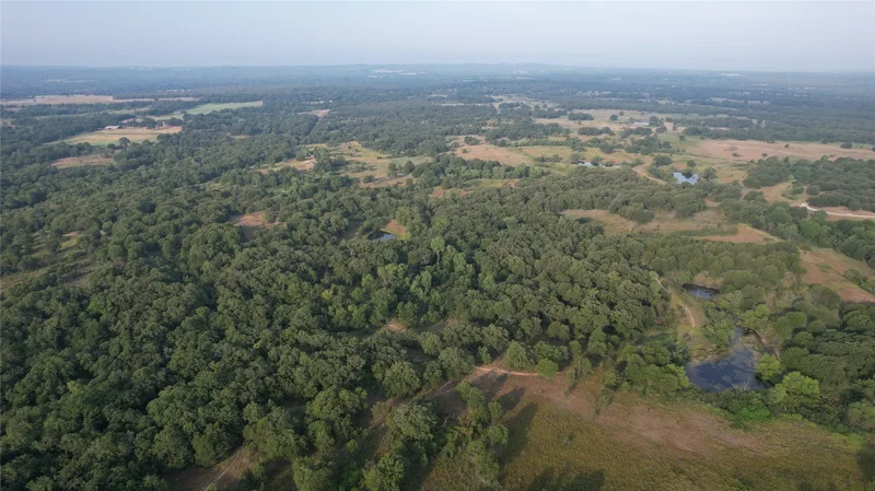 0 Pr-2777, Alvord, TX 76225, Alvord, Texas, United States. - Photo 9