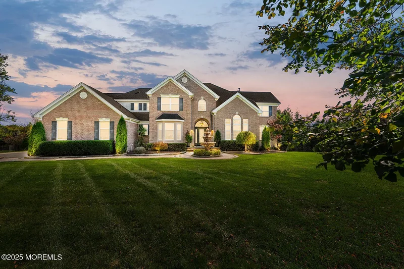 4 Rodeo Drive, Jackson, NJ 08527, Jackson Township, New Jersey, United States. - Photo 47