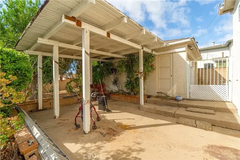 1457 W 1st, Los Angeles, California, United States. - Photo 8