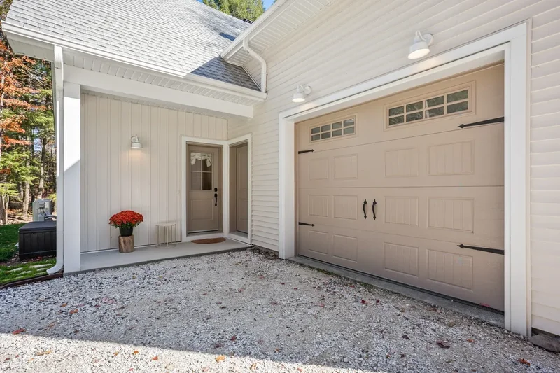 15 Rue Leandre, Shefford, Quebec, Quebec, Canada. - Photo 59