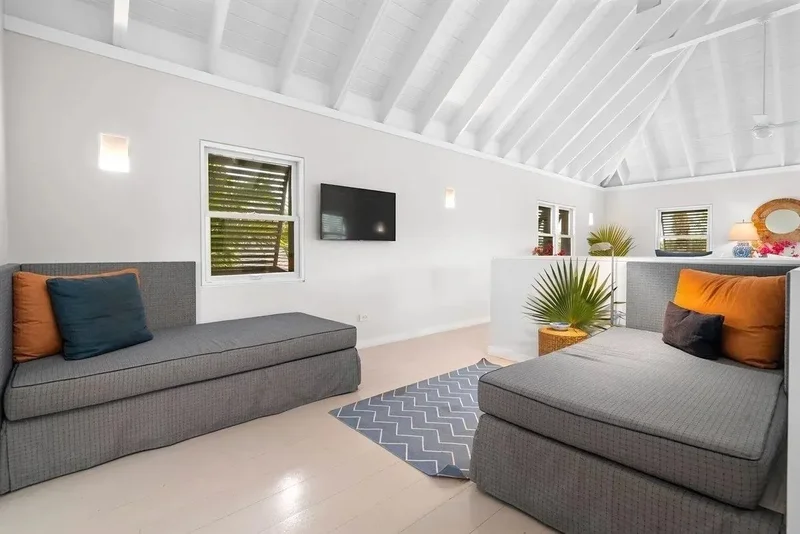 Harbour Island, Dunmore Town, Harbour Island, The Bahamas. - Photo 31