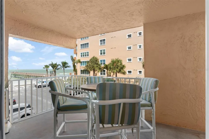 16308 GULF BOULEVARD 209, Madeira Beach, Florida, United States. - Photo 28