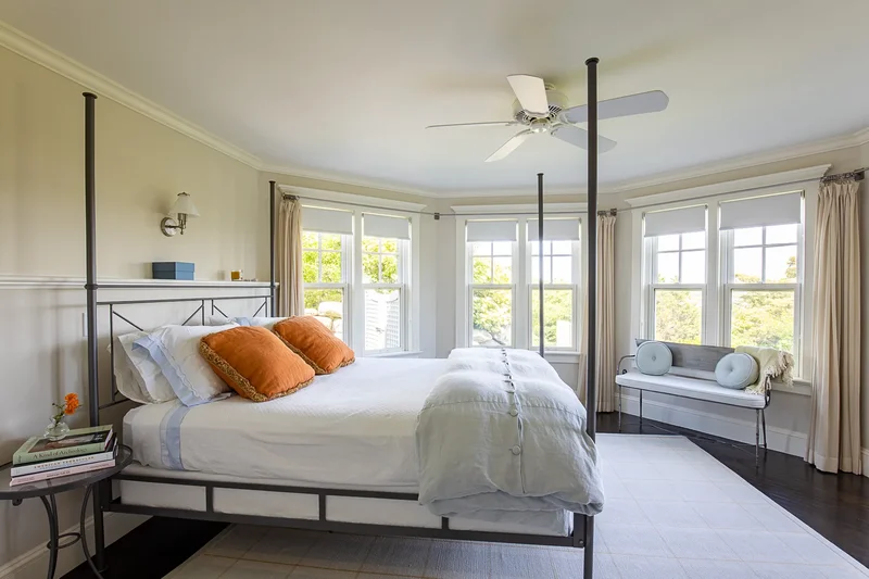 7 Clay Pit Lane, Aquinnah, MA 02535, Chilmark, Massachusetts, United States. - Photo 18