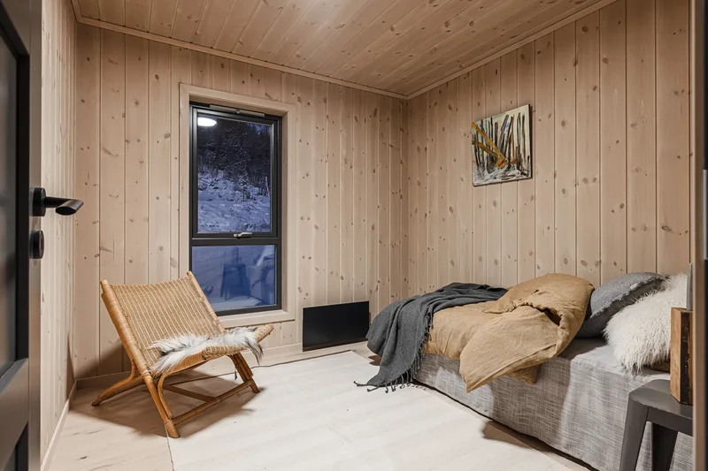 Mykinghøgde 114, 3540 Nesbyen, Norway, Nesbyen, Buskerud, Norway. - Photo 52