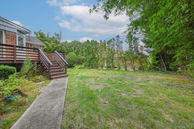 216 Birch Drive, New Hyde Park, NY 11040, New Hyde Park, New York, United States. - Photo 24