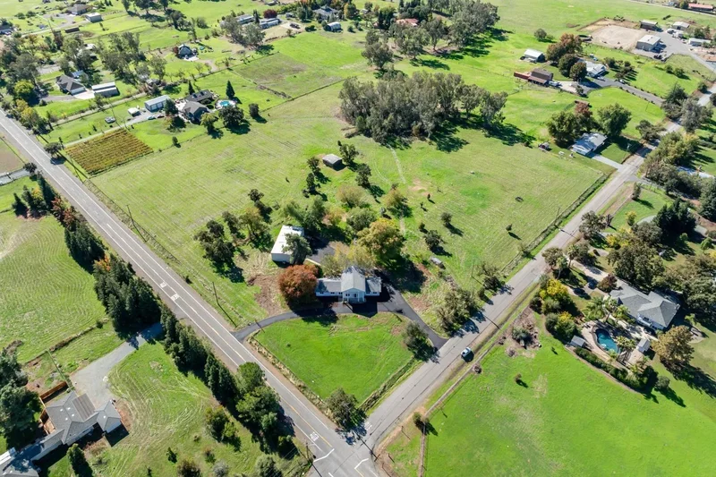 10020 Alta Mesa Road, Wilton, CA 95693, Wilton, California, United States. - Photo 28