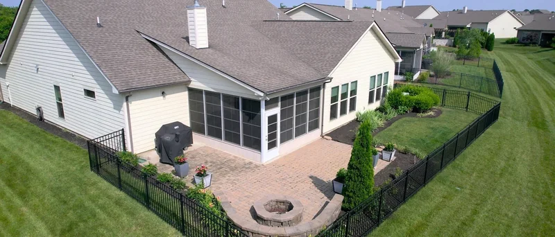 1106 Davidson Walk, Spring Hill, Tennessee, United States. - Photo 46