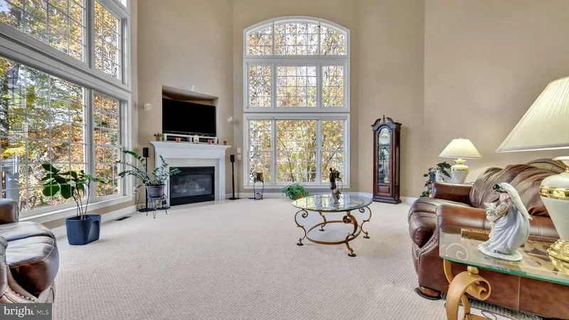 12604 WILLOW MARSH LN LANE, BOWIE, MD 20720, Glenn Dale, Maryland, United States. - Photo 68